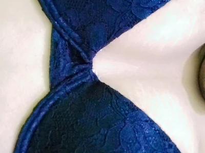 -Carolina6_9Prapti- profile