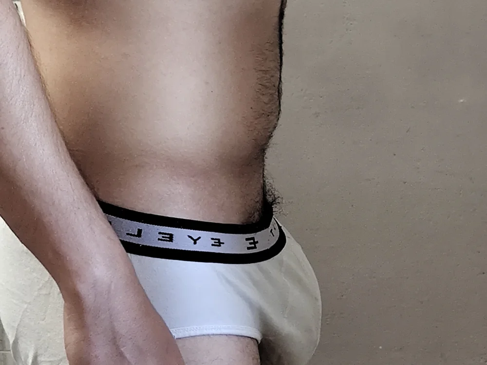 Switzerland32 cam model