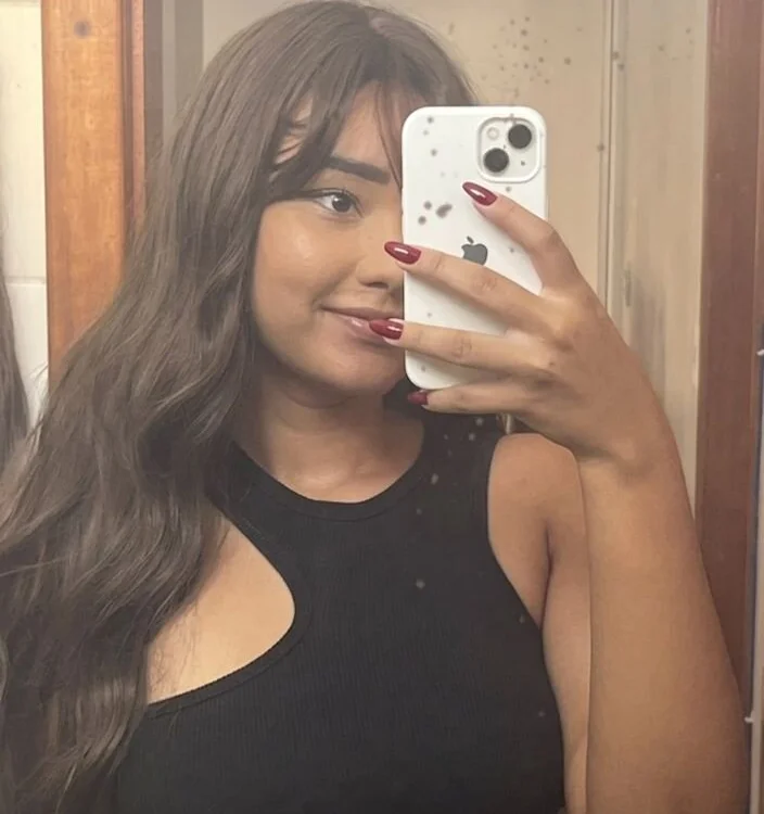 Chatroom XXX hors ligne de IsisValentine