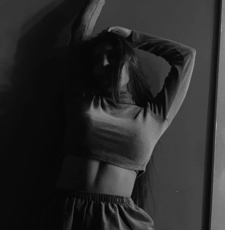 Lucy_miaaa offline chatrum