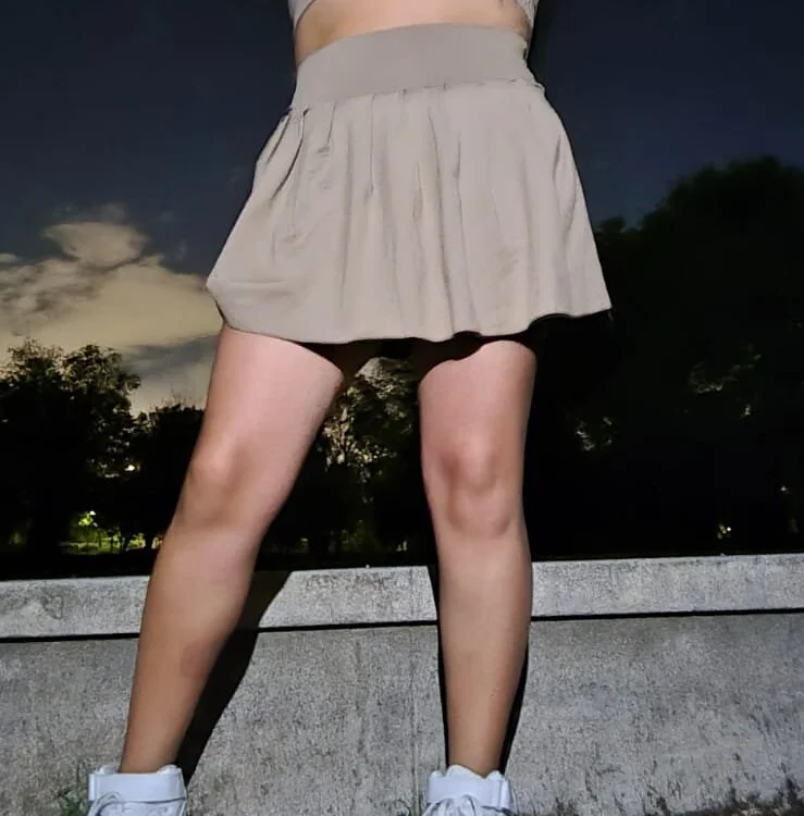 Alahia_Myersn Offline XXX chat