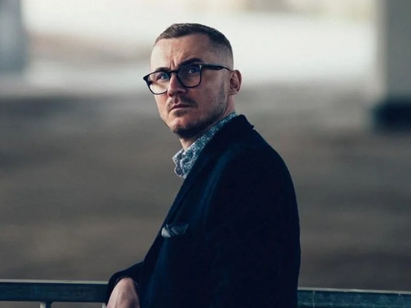 Офлайн-чат XXX Ricco260196