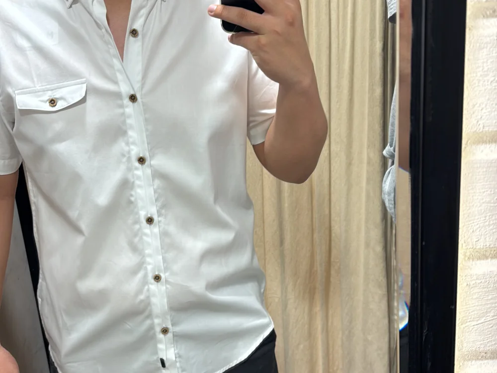 ห้องแชทออฟไลน์ของ S3M3Nr
