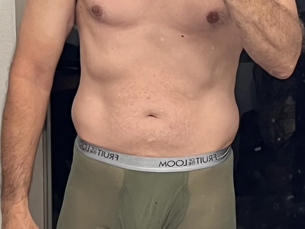 Mrcocksamillion's Offline XXX Chat