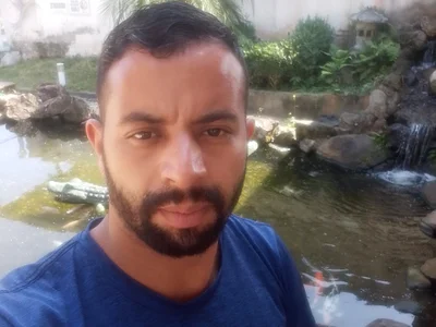 Sergiopaulo007