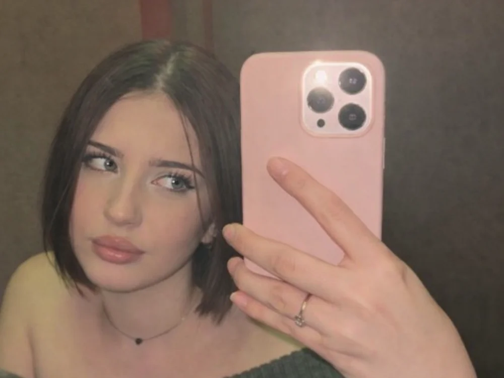 PrismShade cam model