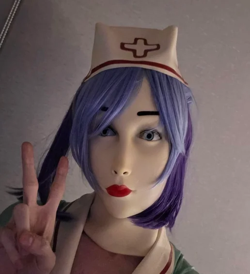 DirtyGalaxy offline chatrum
