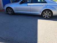 aleksi70 🧐 online nude cam