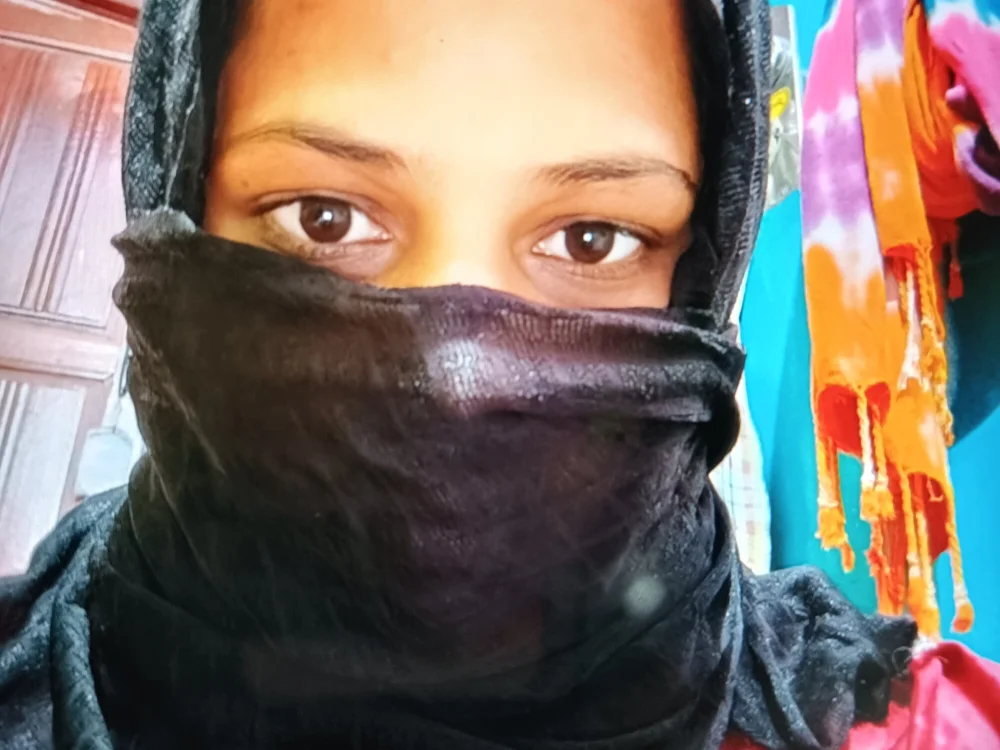 TAMI_KAYAL Chat XXX offline