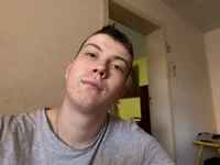 alfons221 profile