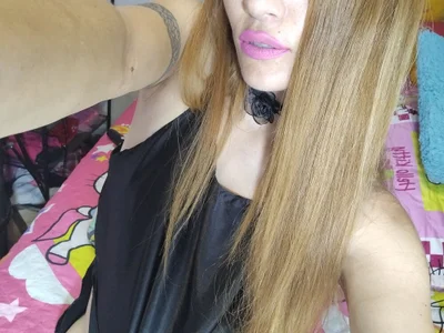 valerivegass profile