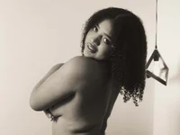 Chatroom en direct de Natasha_rose__