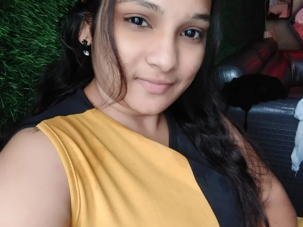 Kavya_096's Offline Chat Room
