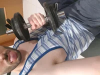 grrrrr93