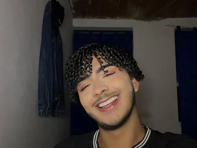 Konnerk1 - Boy 