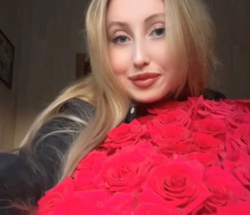 Little_Milla123 offline chatrum
