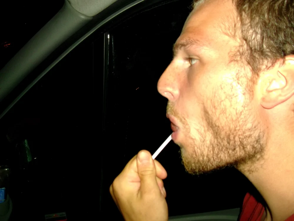 Geilenbadsloef Chat XXX offline