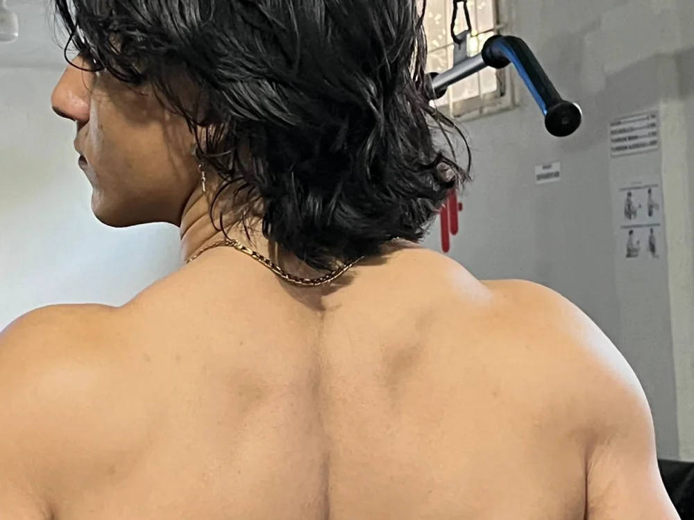 Chat +18 off-line de Trevor_Belmont01