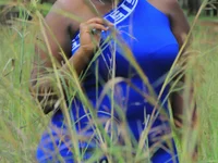 Модель loverro