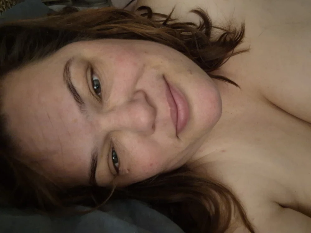 Tasmine's Offline XXX Chat