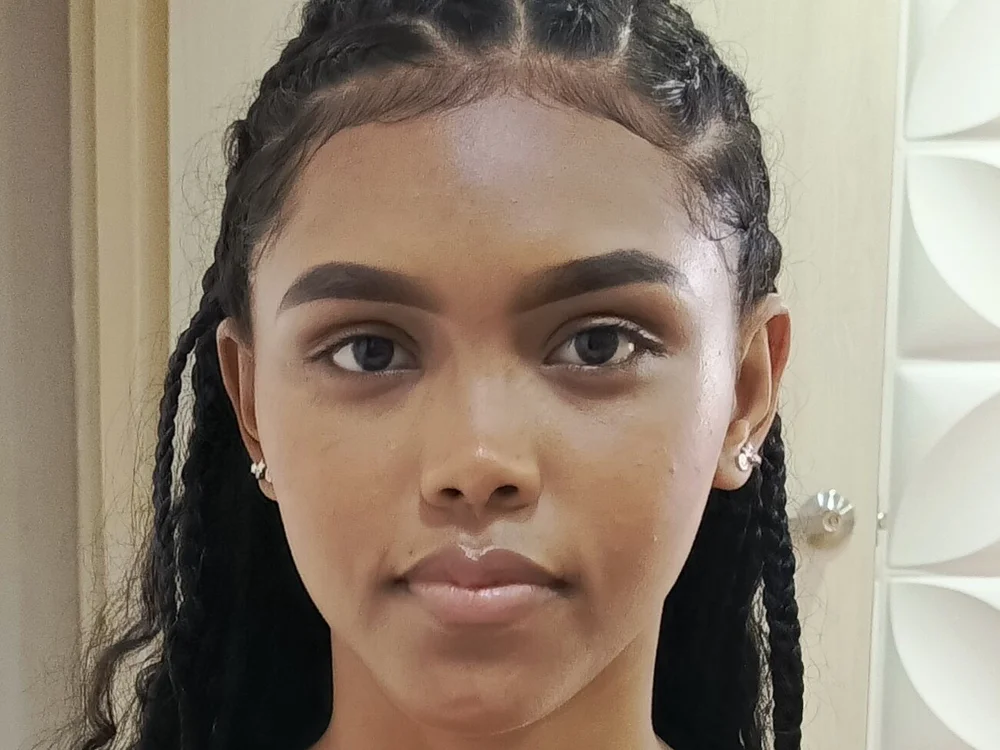 Melody_Stan's Offline XXX Chat