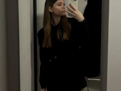 TalishaBrumwell
