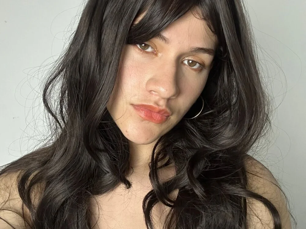 Chat +18 off-line de kendallvand