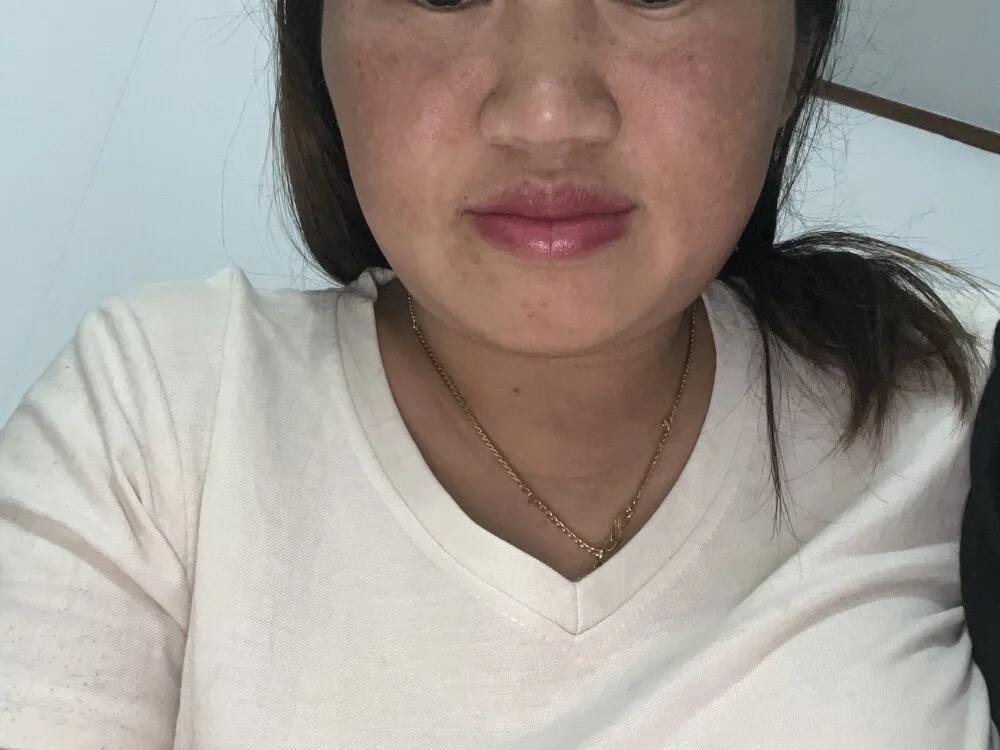 Puka2001 Obrolan XXX Offline