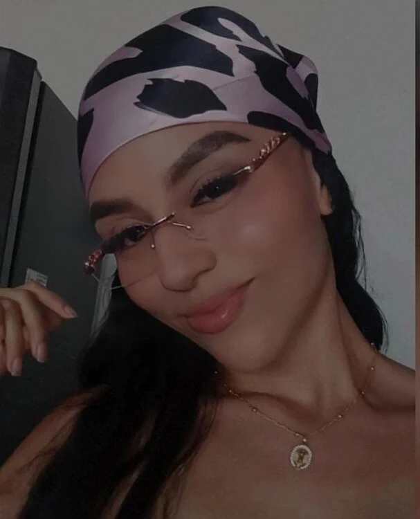 AmaiaFerrer_ cover photo