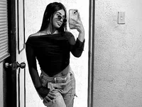 Kylah____'s webcam live show
