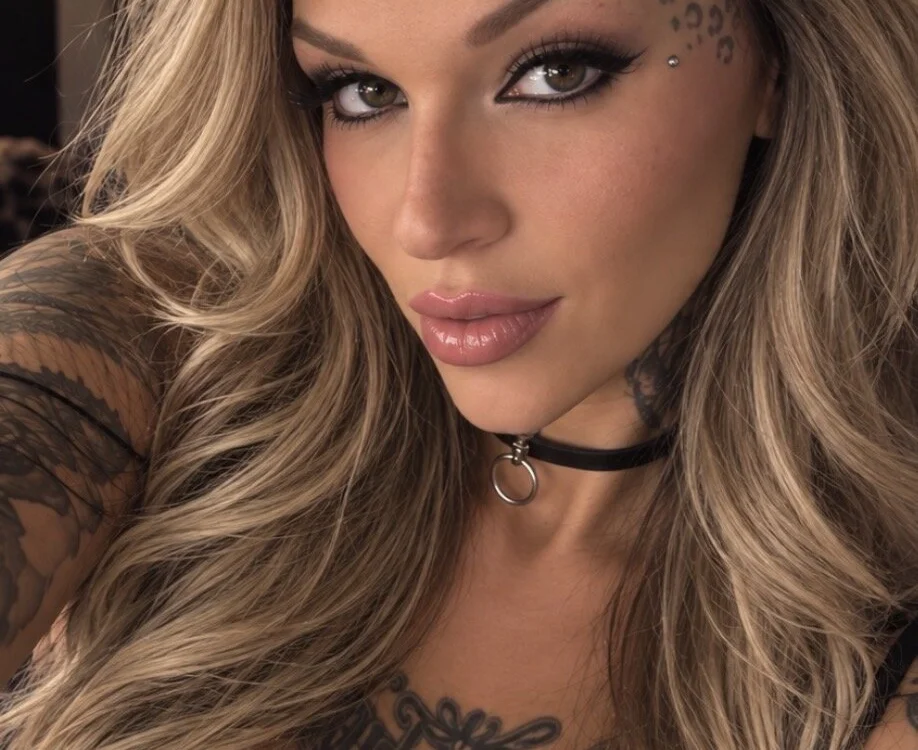 lilith_after_dark cover photo