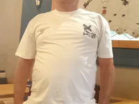TastyBoyToy