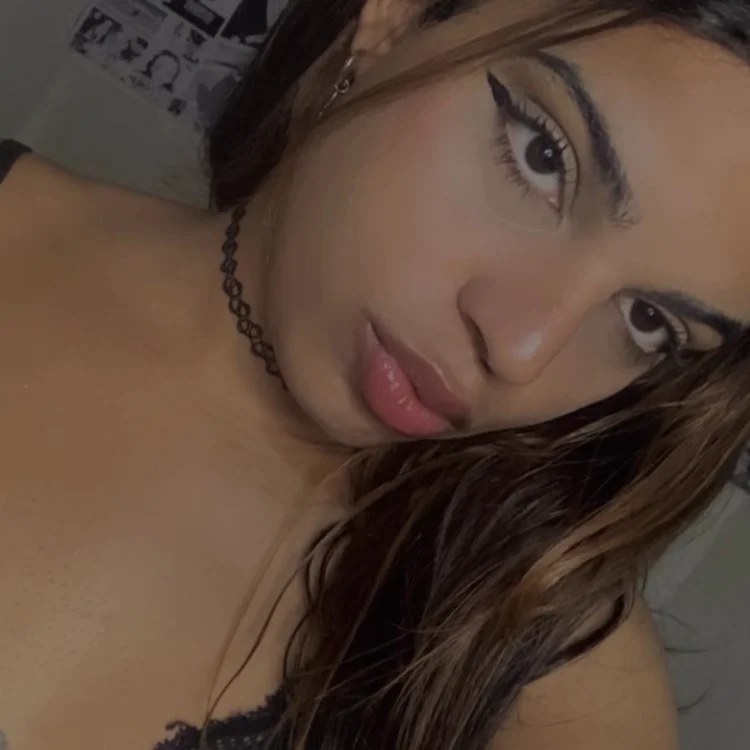 goticale's Offline XXX Chat