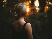 Candy_Long Live XXX Chat