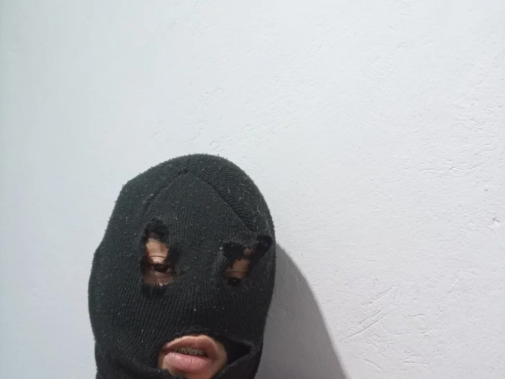 ruanzintd3 offline XXX-chat