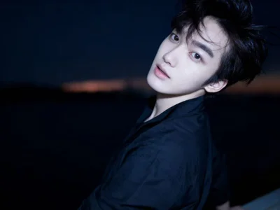 TNT-999 离线XXX聊天