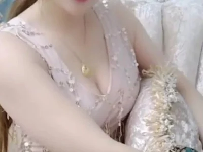 BionaXx Female Cowgirl Sex Cam