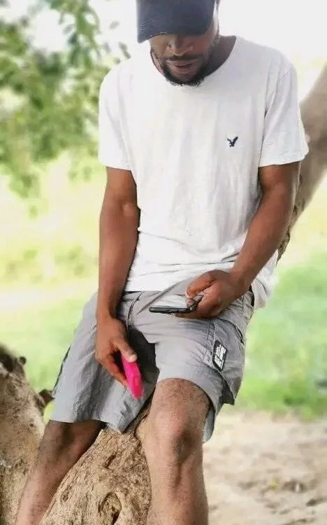 WinglessStuff Obrolan XXX Offline