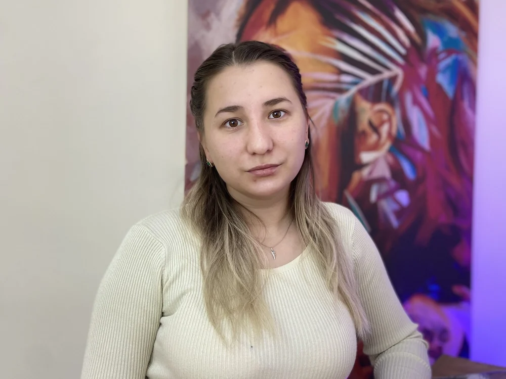 LisaDanielst's Offline Chat Room