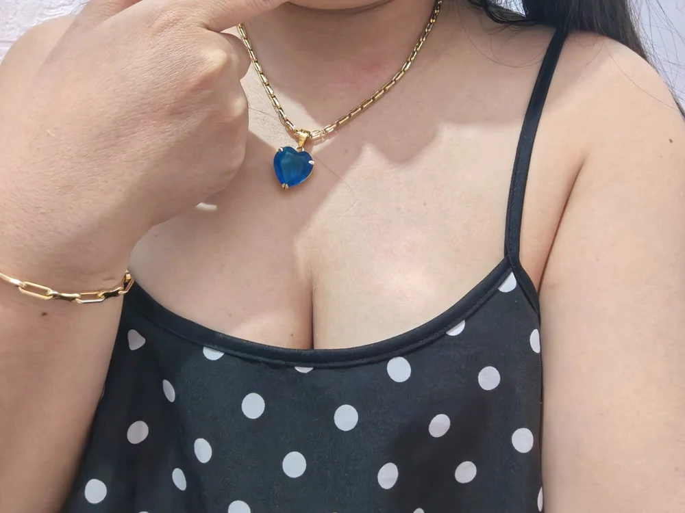 foto de capa de PiraDream