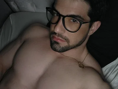 fiko478
