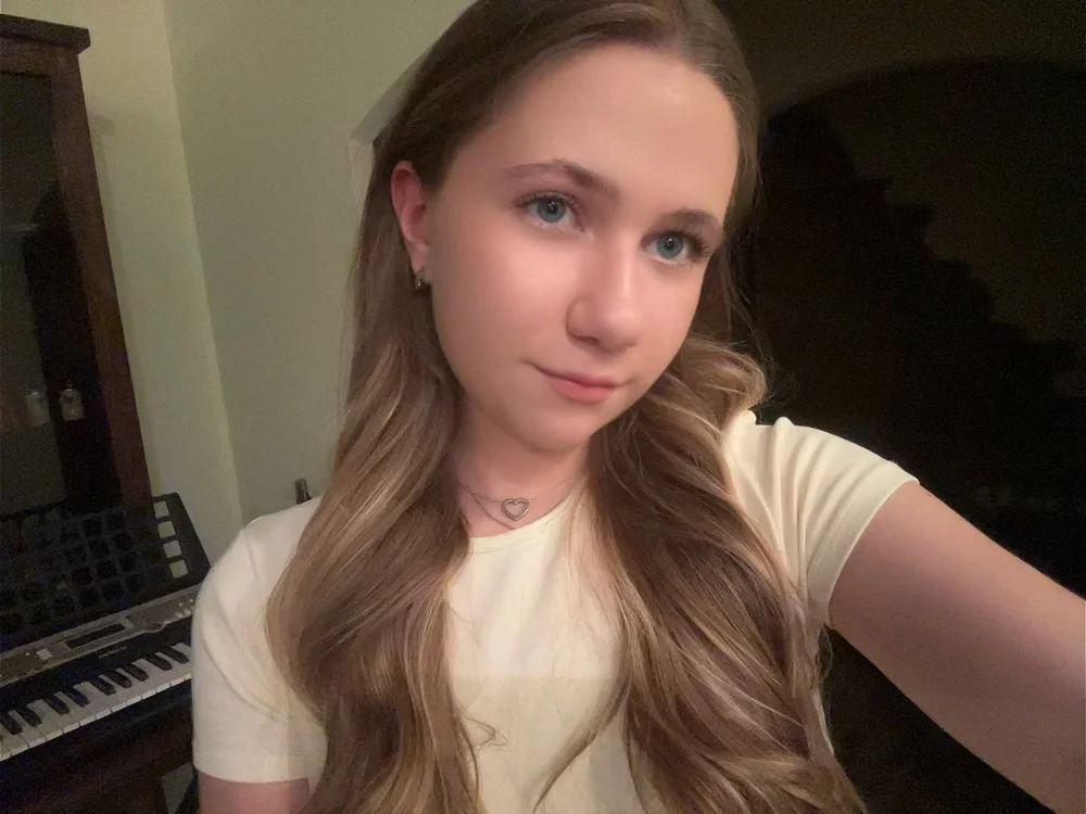 MayaRuby's Offline Chat Room