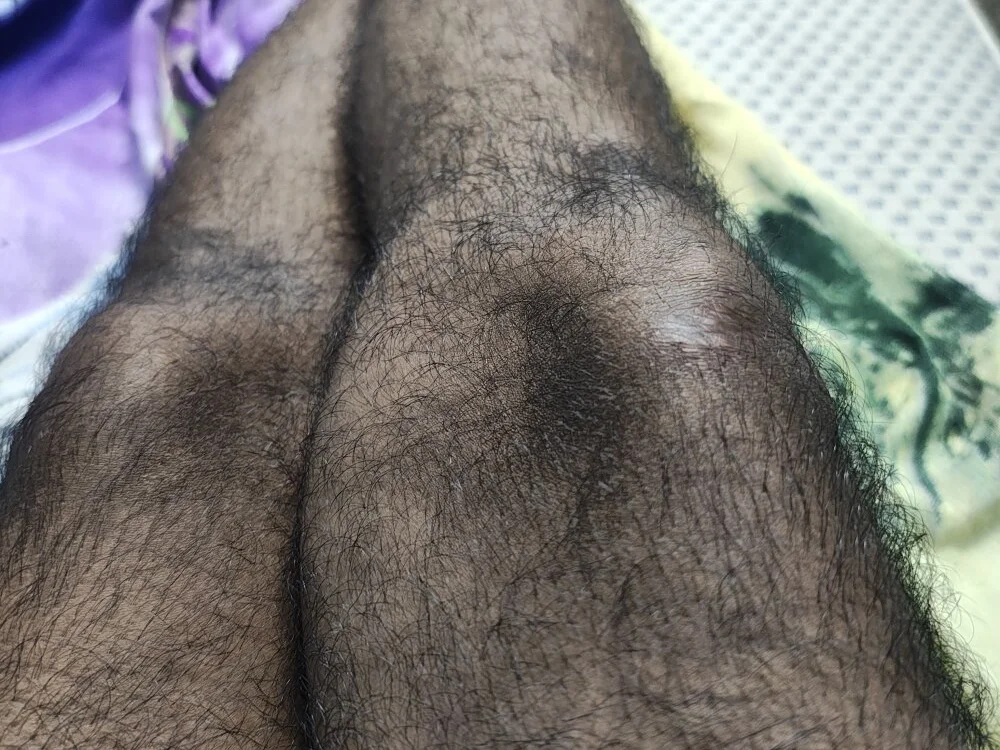 narutojeeva: συνομιλία ΧΧΧ εκτός σύνδεσης