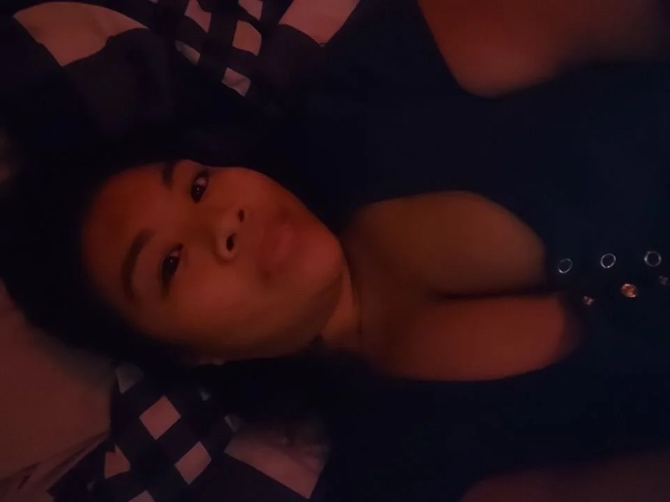 Pinapink-tina offline chatrum