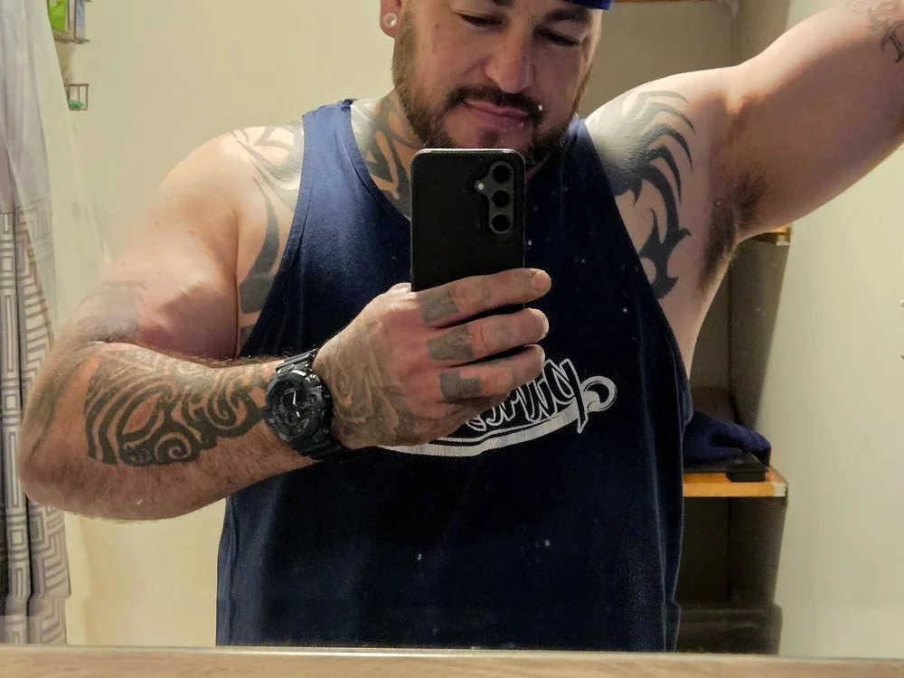 jvega84 offline chatrum