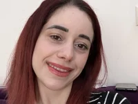 Melis0426's webcam live show