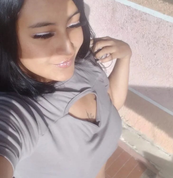 Xiomara_Rouss