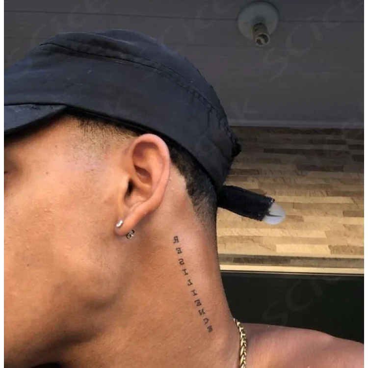 Sembang XXX Luar Talian novinhogostoso691