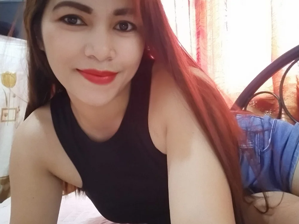 lovelyDee101 offline chatrum