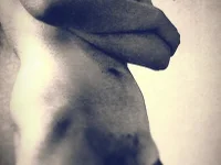 sportie31's webcam live show